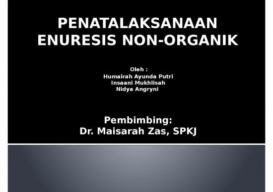 picture_Psikologi Anak - Enuresis Non-organik