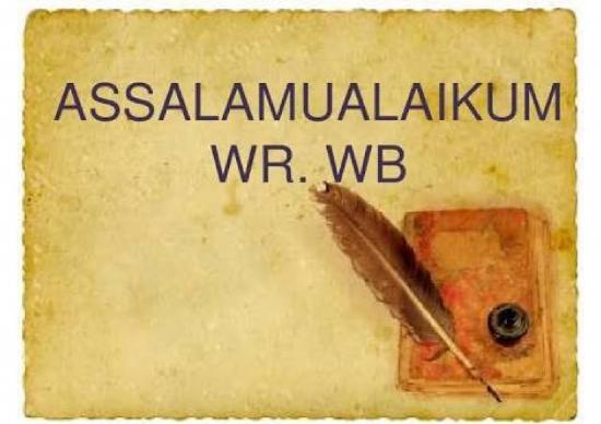 picture_Reproduksi Hewan