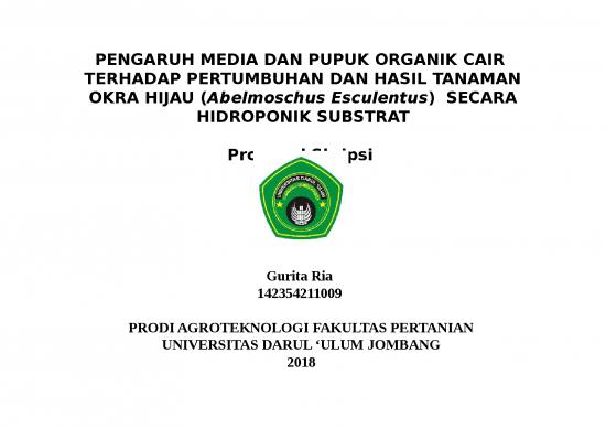 picture1_Powerpoint Templates Proposal 2726 | Pengaruh Media Dan Pupuk Organik Cair Terhadap Pertumbuhan Dan Hasil Tanaman Okra Hijau