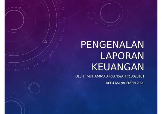 picture1_Presentasi Usaha Ppt 2728 | Pengenalan Laporan Keuangan - Laporan Yang Berisi Informasi Keuangan Sebuah Organisasi picture1_Presentasi Usaha Ppt 2728 | Pengenalan Laporan Keuangan - Laporan Yang Berisi Informasi Keuangan Sebuah Organisasi