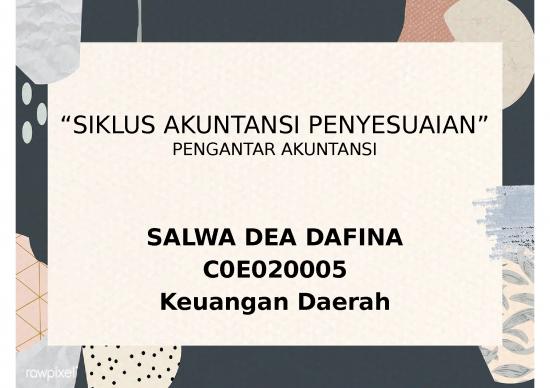 picture1_Siklus Akuntansi Penyesuaian - Pengantar Akuntansi picture1_Siklus Akuntansi Penyesuaian - Pengantar Akuntansi