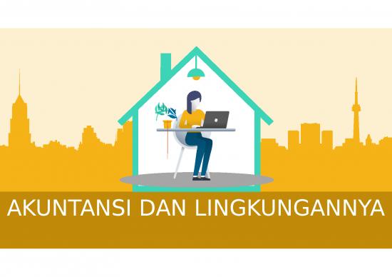 picture_Manajemen Keuangan Menurut Para Ahli Terbaru 2744 | Akuntansi Dan Lingkungannya