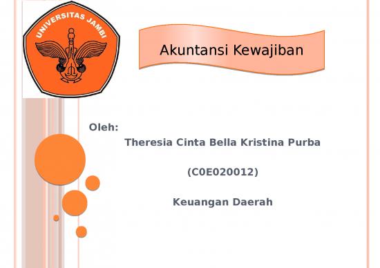 picture_Akuntansi Kewajiban