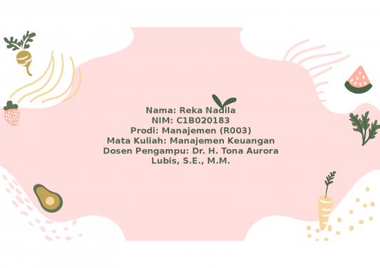 picture1_Ppt Manajemen Keuangan 2765 | Fungsi Dan Peranan Manajemen Keuangan picture1_Ppt Manajemen Keuangan 2765 | Fungsi Dan Peranan Manajemen Keuangan
