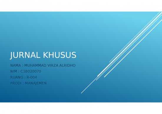 picture1_Jurnal Khusus - Special Journal Perusahaan Dagang