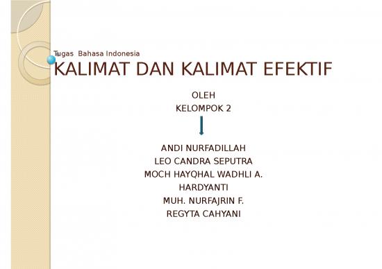 picture1_Kalimat Dan Kalimat Efektif