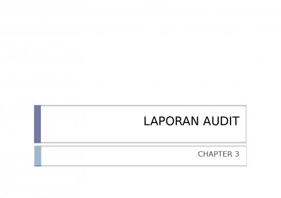 picture1_Laporan Ppt 2790 | Laporan Audit - Laporan Audit Standar Tanpa Pengecualian