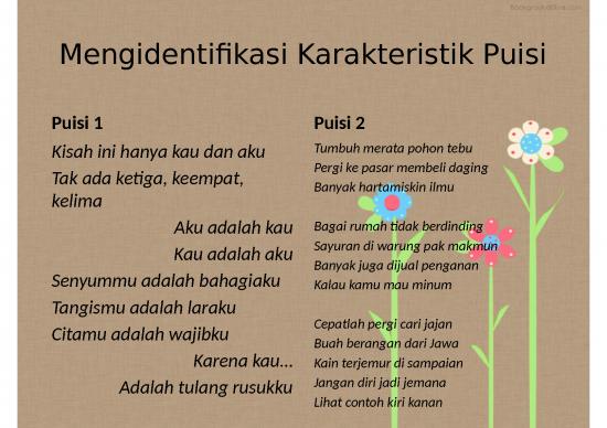 picture_Mengidentifikasi Karakteristik Puisi