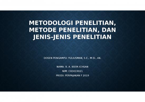 picture1_Contoh Metode Penelitian 2800 | Metodologi Penelitian Metode Penelitian Dan Jenis-jenis Penelitian
