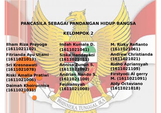 picture1_Pancasila Sebagai Pandangan Hidup Bangsa picture1_Pancasila Sebagai Pandangan Hidup Bangsa