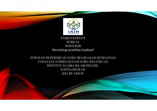 picture Contoh Metode Penelitian 2805 | Paradigma - Model Utama Pola Atau Metode Untuk Meraih Beberapa Jenis Tujuan picture Contoh Metode Penelitian 2805 | Paradigma - Model Utama Pola Atau Metode Untuk Meraih Beberapa Jenis Tujuan