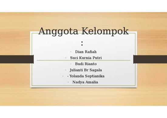 picture_Pengauditan Siklus Penjualan Dan Pengumpulan Piutang