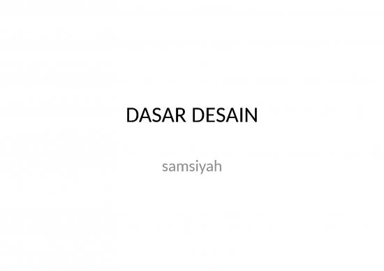 picture_Pengertian Desain