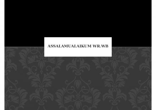 picture_Tujuan Penelitian Adalah 2845 | Tata Tertib - Pengertian Dan Pentingnya Tata Tertib Bagi Pelajar