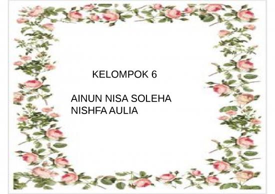 picture1_Teknik Pembelajaran Menulis Kelas Tinggi Di Sekolah Dasar picture1_Teknik Pembelajaran Menulis Kelas Tinggi Di Sekolah Dasar