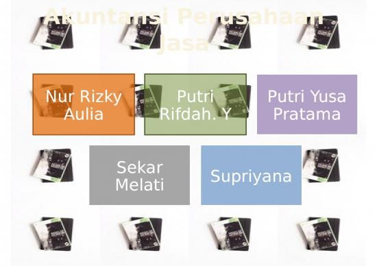 picture_Akuntansi Perusahaan Jasa