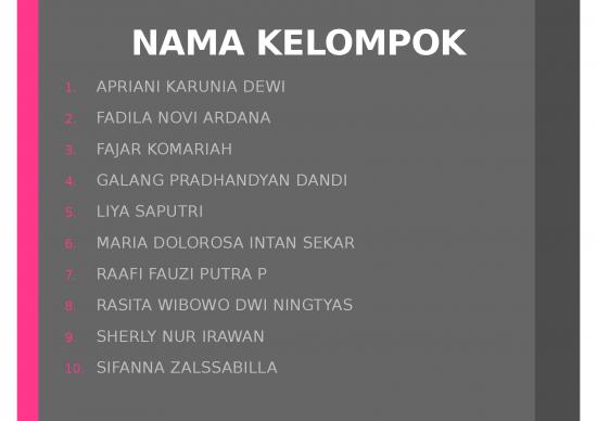 picture_Atom Dan Ion Muatan Listrik