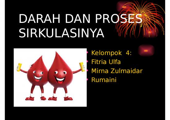 picture_Pembuluh Limfatik 2858 | Darah Dan Proses Sirkulasinya