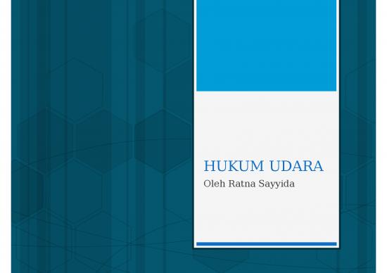 picture_Hukum Udara Internasional