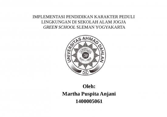 picture Tujuan Penelitian Adalah 2866 | Implementasi Pendidikan Karakter Peduli Lingkungan Di Sekolah Alam Jogja picture Tujuan Penelitian Adalah 2866 | Implementasi Pendidikan Karakter Peduli Lingkungan Di Sekolah Alam Jogja