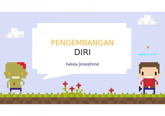 picture_Pengembangan Diri - Program Pengembangan Diri Yang Akan Dilakukan