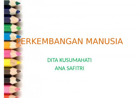 picture1_Pengertian Psikologis 2885 | Perkembangan Manusia - Biologis Kognitif Dan Sosial Emosi