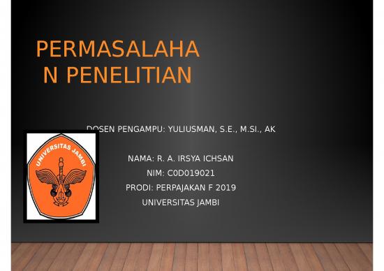 picture1_Contoh Metode Penelitian 2886 | Permasalahan Penelitian - Suatu Kesenjagan Gap Antara Yang Seharusnya Dengan Apa Yang Terjadi Tentang Sesuatu Hal