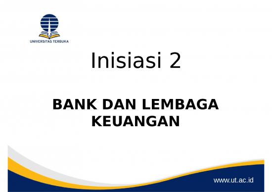 picture Pengertian Manajemen Koperasi 2902 | Bank Dan Lembaga Keuangan picture Pengertian Manajemen Koperasi 2902 | Bank Dan Lembaga Keuangan