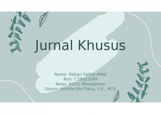 picture1_Jurnal Khusus - Jurnal Yang Digunakan Untuk Mencatat Transaksi-transaksi Khusus Yang Terjadi Pada Bisnis picture1_Jurnal Khusus - Jurnal Yang Digunakan Untuk Mencatat Transaksi-transaksi Khusus Yang Terjadi Pada Bisnis