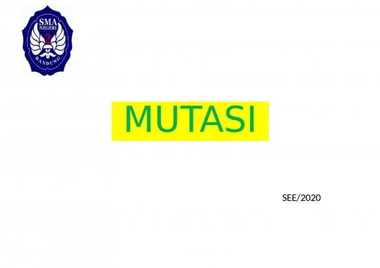 picture1_Mutasi - Peristiwa Perubahan Susunan Materi Genetik Gen Atau Kromosom Pada Suatu Organisme picture1_Mutasi - Peristiwa Perubahan Susunan Materi Genetik Gen Atau Kromosom Pada Suatu Organisme