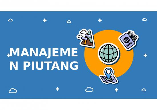 picture_Presentasi Usaha Ppt 2939 | Manajemen Piutang - Perencanaan Pengorganisasian Pengarahan Dan Pengawasan Dalam Bentuk Klaim Kepada Pihak Lain