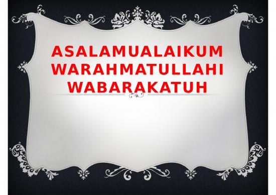 picture Contoh Penelitian Hukum Empiris 2943 | Paradigma Ilmu - Seperangkat Keyakinan Mendasar Yang Memandu Tindakan-tindakan Manusia