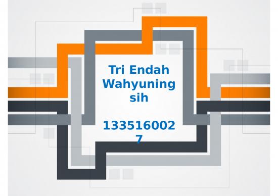 picture_Sejarah Transtv - Manajemen Tv