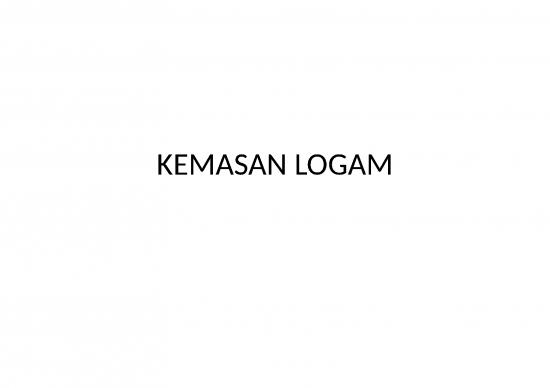 picture1_Kemasan Logam - Pengertian Dan Jenis-jenisnya