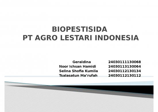 picture1_Biopestisida - Pestisida Yang Mengandung Mikroorganisme Seperti Bakteri Patogen Virus Dan Jamur