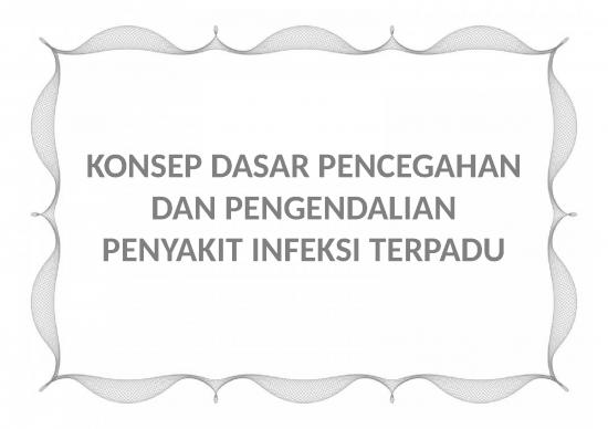 picture_Pengertian Bakteri 2995 | Konsep Dasar Pencegahan Dan Pengendalian Penyakit Infeksi Terpadu
