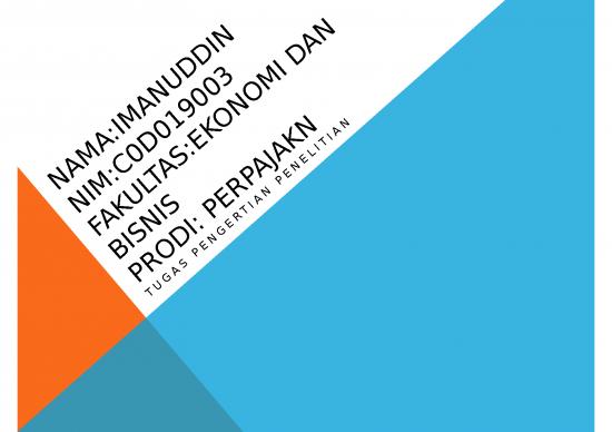 picture_Presentasi Usaha Ppt 3008 | Pengertian Penelitian - Riset Berasal Dari Bahasa Inggris Research Yang Artinya Adalah Proses Pengumpulan Informasi