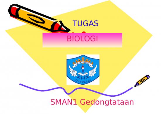 picture_Hereditas Manusia - Sifat Fisik Anak Dan Orang Tua Kadang Sama Dan Ada Juga Yang Beda