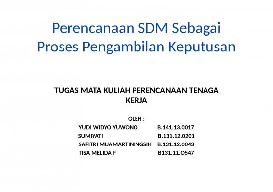 picture Planning Spreadsheet 3025 | Perencanaan Sdm Sebagai Proses Pengambilan Keputusan picture Planning Spreadsheet 3025 | Perencanaan Sdm Sebagai Proses Pengambilan Keputusan