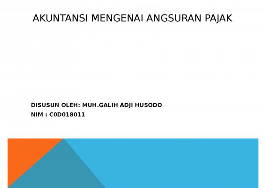 picture1_Akuntansi Mengenai Angsuran Pajak