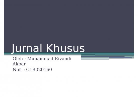 picture1_Jurnal Khusus - Jurnal Yang Digunakan Dalam Pencatatan Bukti Transaksi-transaksi  Yang Serumpun Atau Sejenis picture1_Jurnal Khusus - Jurnal Yang Digunakan Dalam Pencatatan Bukti Transaksi-transaksi  Yang Serumpun Atau Sejenis