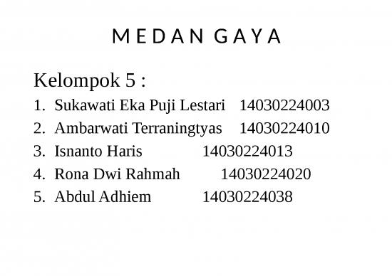 picture1_Presentasi Usaha Ppt 3068 | Medan Gaya - Gaya Konservatif picture1_Presentasi Usaha Ppt 3068 | Medan Gaya - Gaya Konservatif