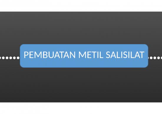 picture1_Reaksi Esterifikasi 3074 | Pembuatan Metil Salisilat