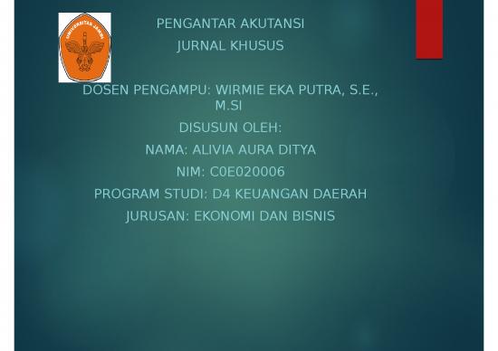 picture1_Pengantar Akutansi Jurnal Khusus picture1_Pengantar Akutansi Jurnal Khusus