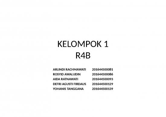 picture1_Standard Ppt 3098 | Sampling Penerimaan - Acceptance Sampling picture1_Standard Ppt 3098 | Sampling Penerimaan - Acceptance Sampling