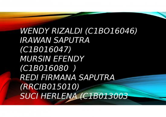 picture_Produk Ppt 3103 | Teori Perilaku Konsumen - Konsumen Pada Dasarnya Sedang Melakukan Pencarian Suatu Barang Yang Diinginkan Untuk Dikonsumsi