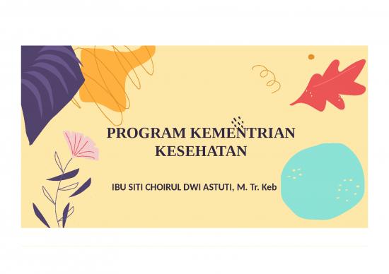 picture1_Peluang Ppt 3104 | Upaya Pencegahan Korupsi