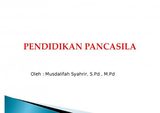 picture_Presentasi Usaha Ppt 3130 | Pendidikan Pancasila