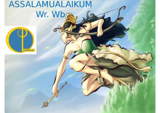 picture_Psikoanalisis - Sebuah Model Perkembangan Kepribadian Filsafat Tentang Sifat Manusia Dan Metode Psikoterapi