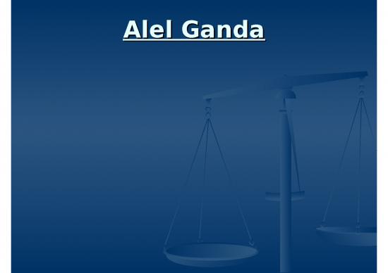 picture_Alel Ganda - Multiple Alleles - Dalam Satu Lokus Terdapat Lebih Dari Satu Pasang Alel